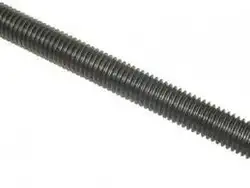 A4 Stainless Steel Threaded Rod M3 Threaded Rod 316 Stainless