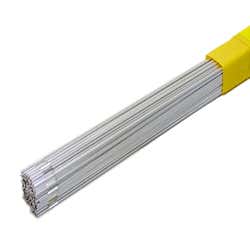 Aluminium Tig Rods SIFALUMIN NO 15 4043A 3.2MM 2.5KG