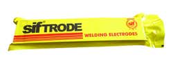 Welding Electrodes Mild Steel SIFTRODE 6013-R 2.5MM 5KG