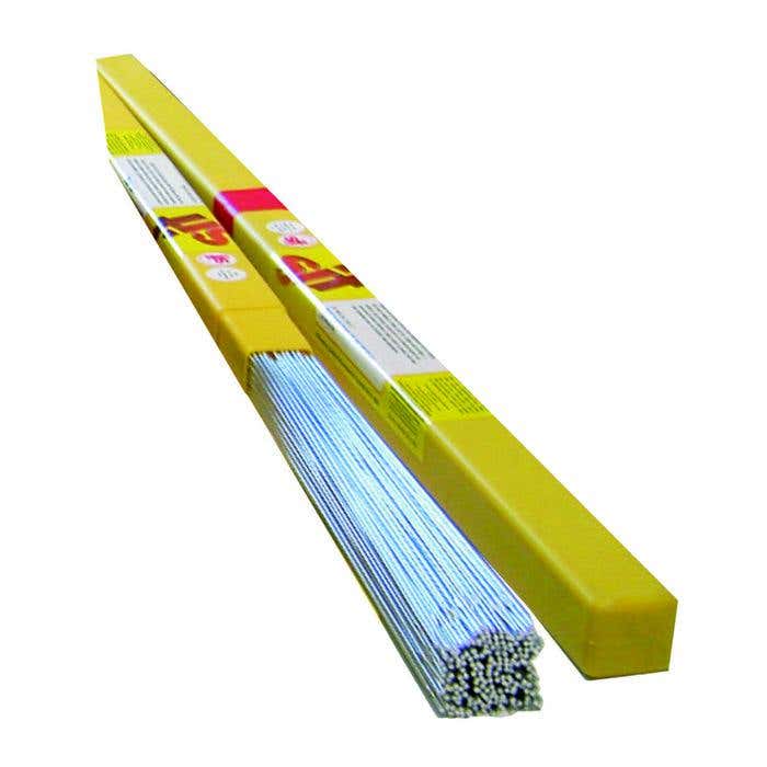 Stainless Steel Tig Rods SIFSTEEL 316L 3.2MM 1KG STAINLESS
