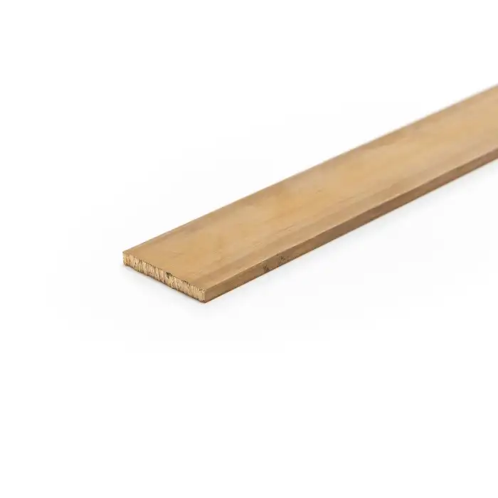 63.5mm x 25.4mm (2 1/2