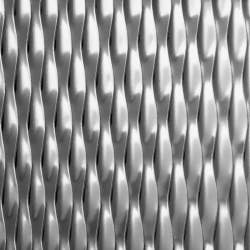 Decorative Stainless Steel Sheet 5WL