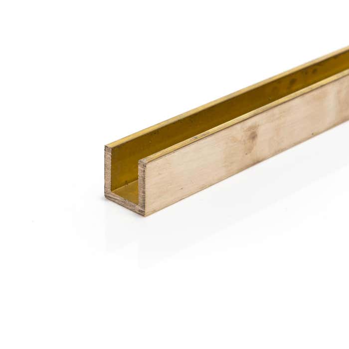  19mm x 19mm x 3.2mm (3/4