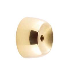 38mm Rotational Angle Collar 