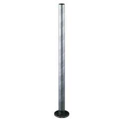 38mm Steel Support Post 