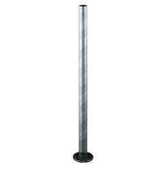 51mm Steel Support Tube