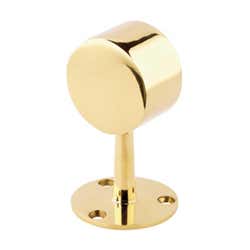 38mm Decorative End Pillar 