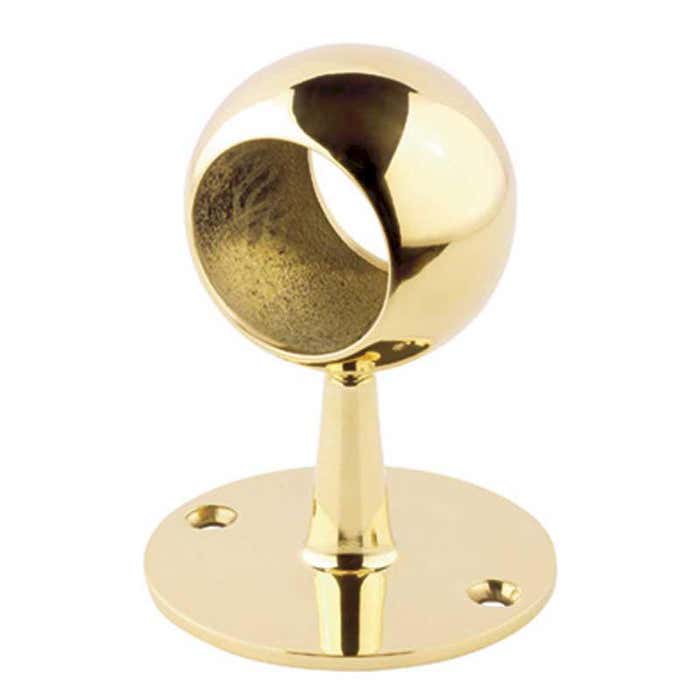 38mm Centre Pillar