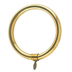 Brass Fixings 3mm Self Drilling Screws