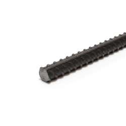 8mm Mild Steel Reinforcing Bar ReBar