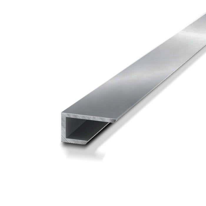 12.7mm (1/2