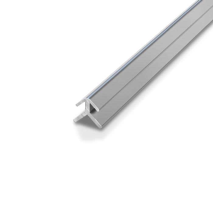 12.7mm (1/2