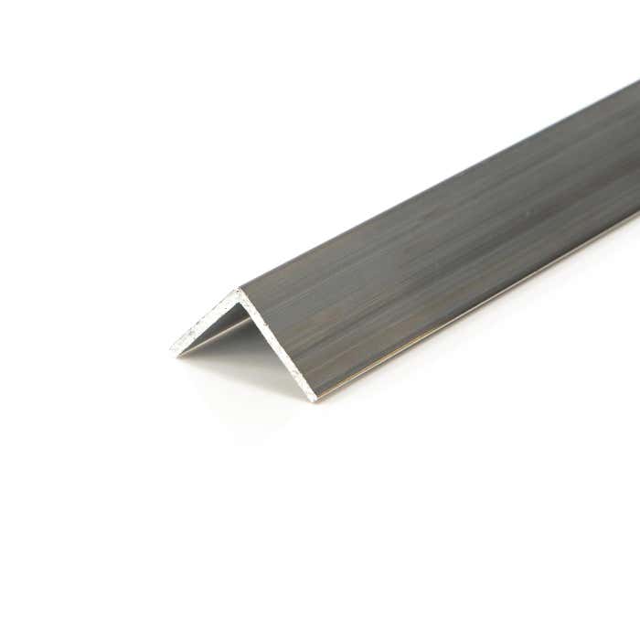 63.5mm x 63.5mm x 4.8mm(2.1/2