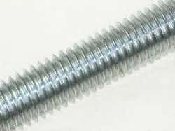 Stainless Steel Threaded Rod M4 Threaded Rod 304 Stainless