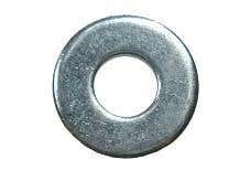 Bright Zinc Plated Washers M20