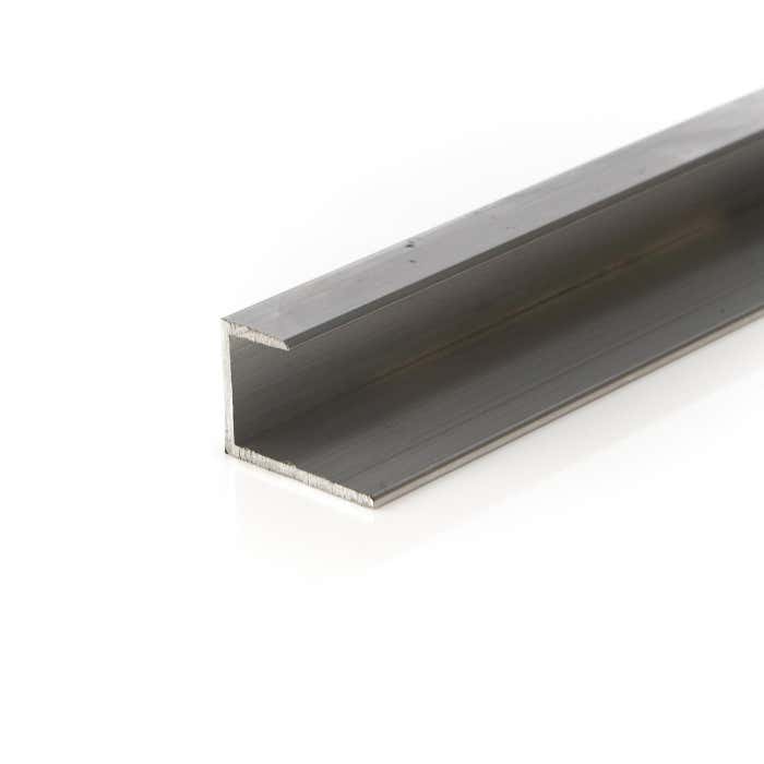 3.2mm (1/8