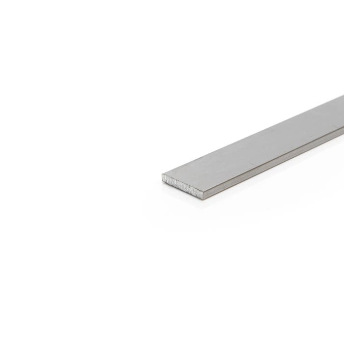  19mm x 3.2mm (3/4