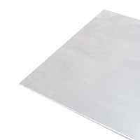 3mm Manganese Aluminium Sheet 3103H14