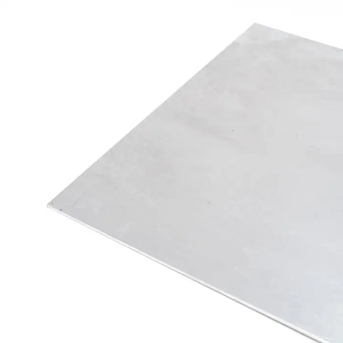 3mm Manganese Aluminium Sheet 3103H14