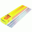 Mild Steel Tig Rods SIFSTEEL A15 2.4MM 2.5KG STEEL