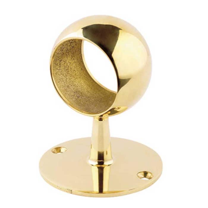51mm Centre Pillar