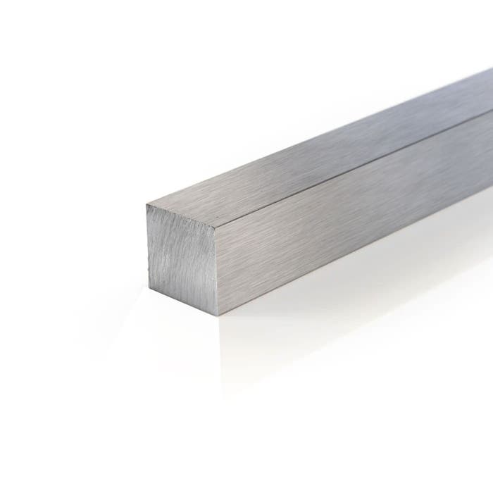  12.7mm (1/2