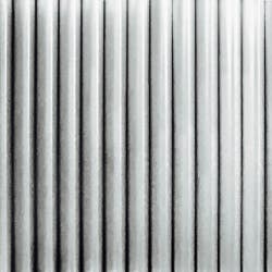 Decorative Stainless Steel Sheet Cambridge