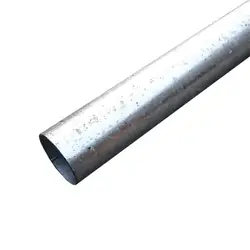 Tube Clamps - Posts & Tubes Size E - 60.3mm od galvanised tube