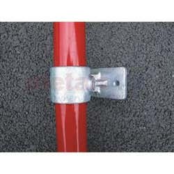 Tube Clamps - Fittings & Sockets 143 Handrail Bracket