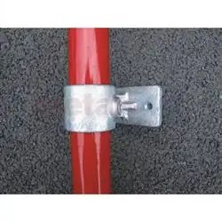 Tube Clamps - Fittings & Sockets 143 Handrail Bracket