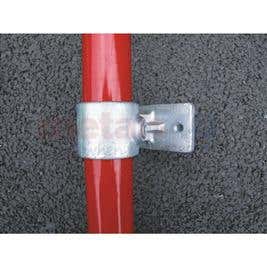 Tube Clamps - Fittings & Sockets 143 Handrail Bracket