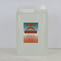 Brass Antiquing Products Pre-Treatment 5L 