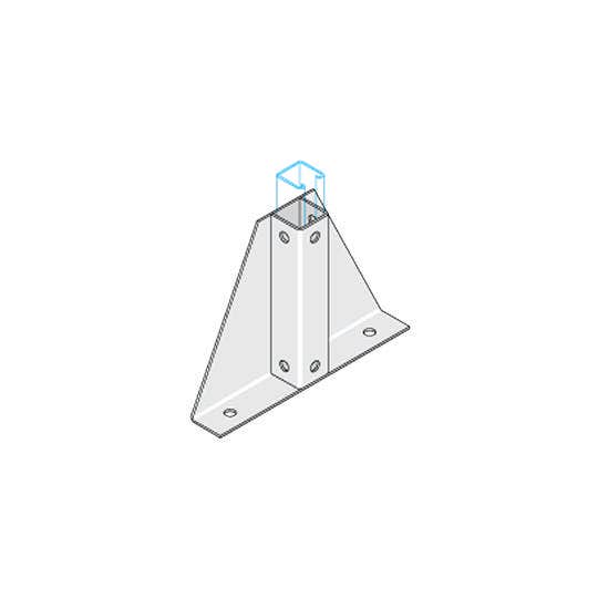 P2348-S1