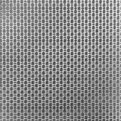 Decorative Stainless Steel Sheet Linen