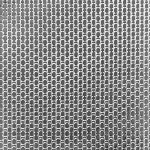 Decorative Stainless Steel Sheet Linen