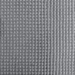 Decorative Stainless Steel Sheet Canvas