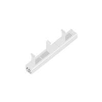 Unistrut P3370 Concrete Insert