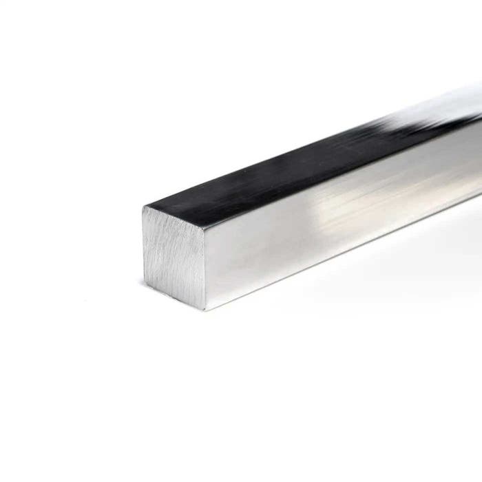 44.5mm (1 3/4