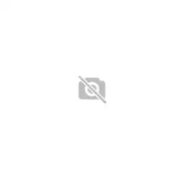 12.7mm X1.2mm (1/2"OD x 18 swg) Mild Steel Tube