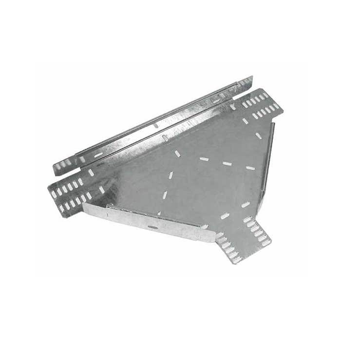 Unistrut Heavy Duty Equal Tee (50mm)