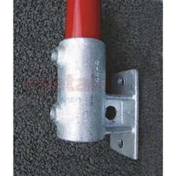 Tube Clamps - Fittings & Sockets 144 Railing Side Support