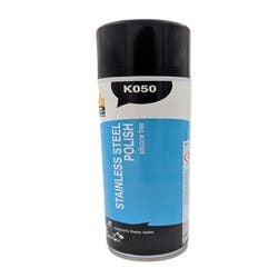 Stainless Steel Splashbacks Stainless Steel Cleaner