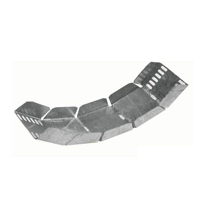 Unistrut Adjustable Risers (Medium)