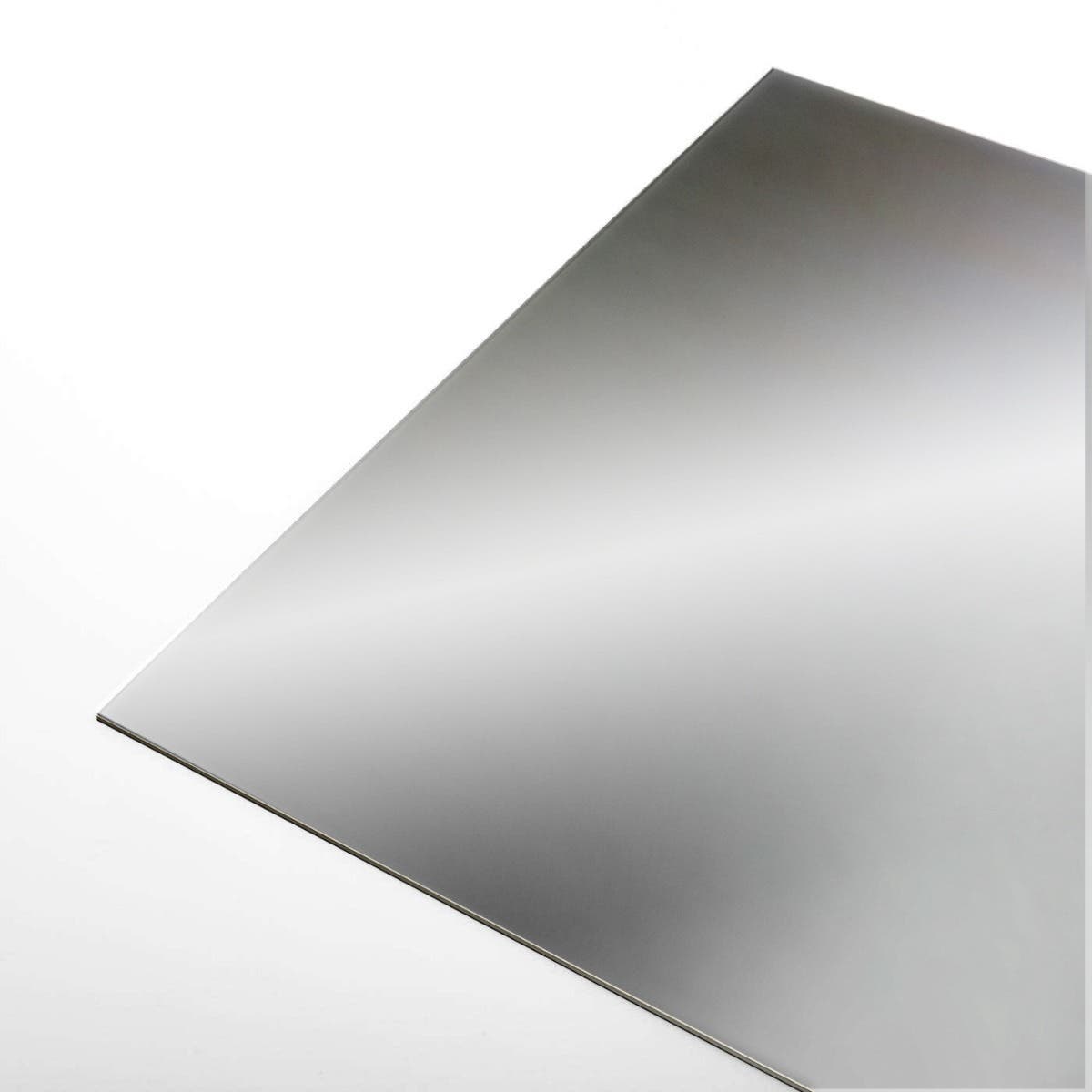 Buy titanium online - Free custom cutting | metals4U