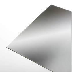 1mm Titanium Sheet
