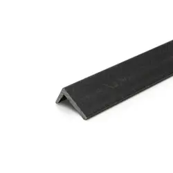 Mild Steel Angle