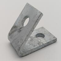 P1186