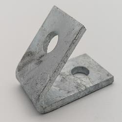 P1186
