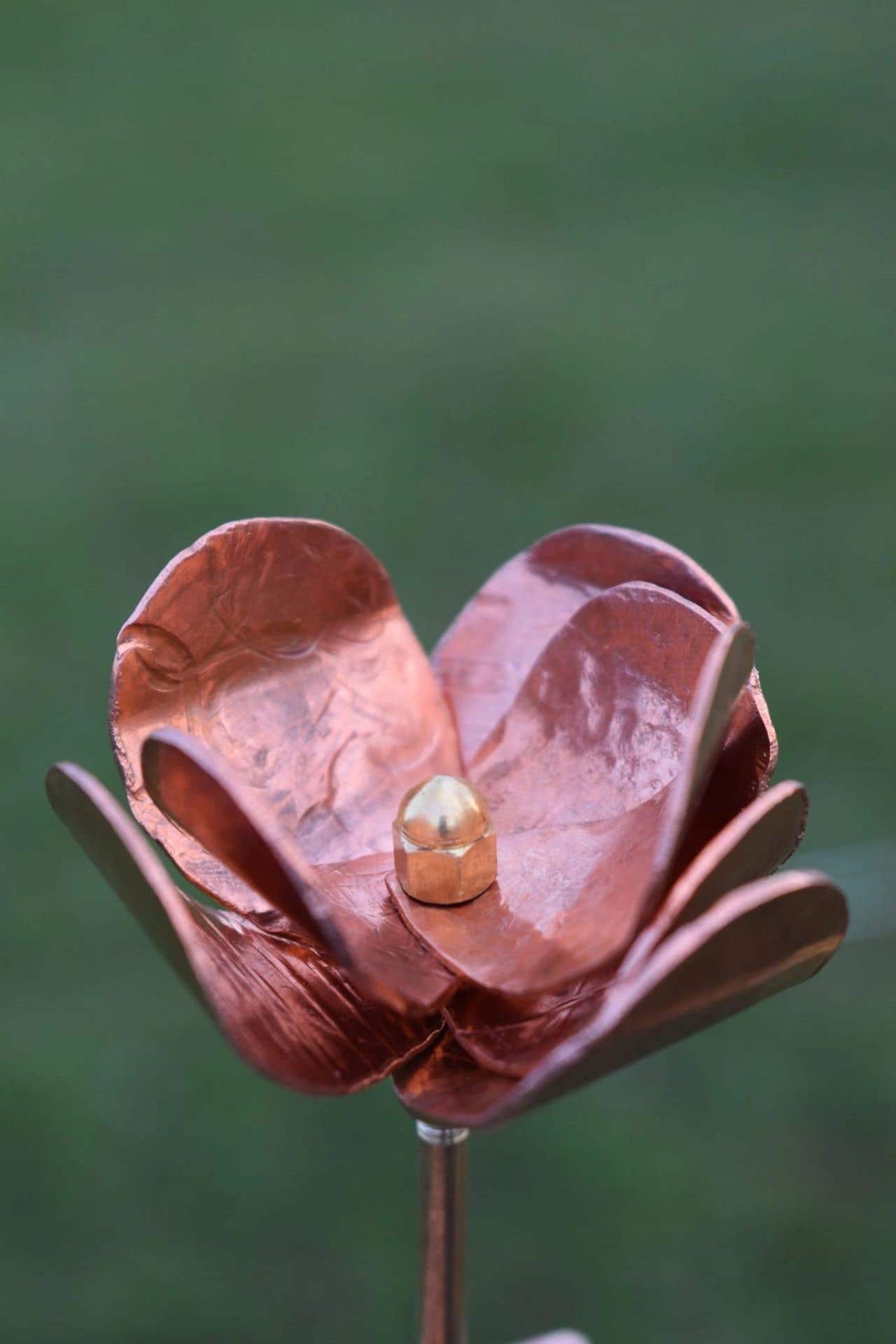 A Look Back: Supporting Summerhill School's Jewellery Club