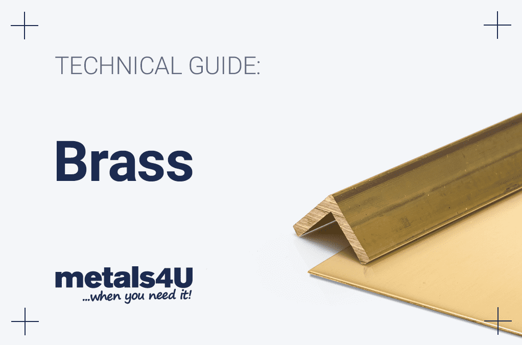 multi widths & lengths SQUARE TUBE/ PIPE BRASS BOX SECTION CZ108 